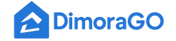 DimoraGO