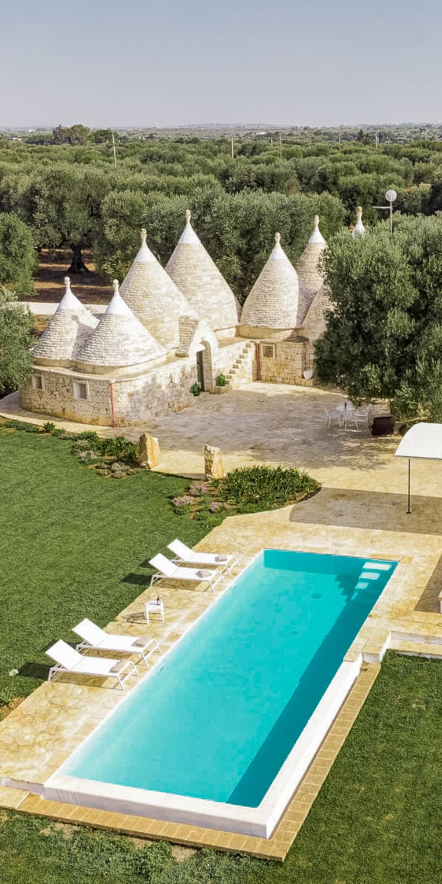 Puglia